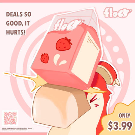 Ad