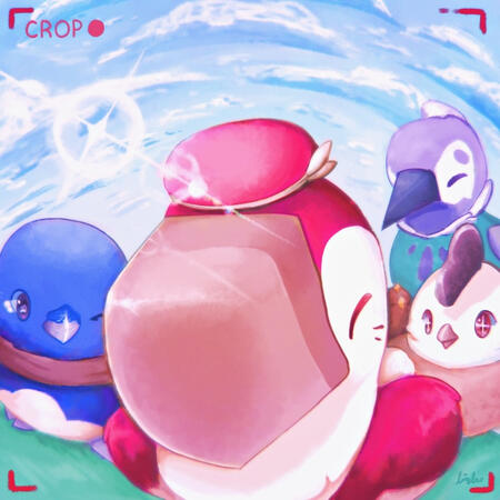 Group Photo
